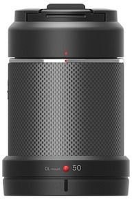 DJI Obiektyw Zenmuse X7 DL 50mm F2.8 LS ASPH DJI0617-04