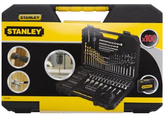 Stanley Stanley STA7205-XJ STA7205-XJ