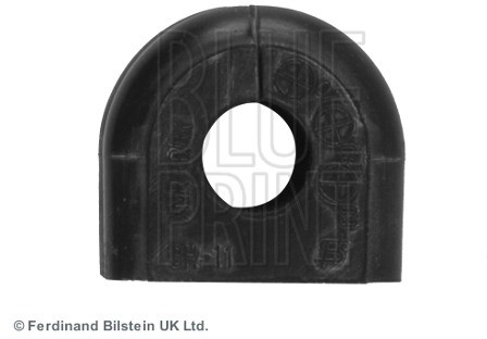 BLUE PRINT Zawieszenie, stabilizator ADG080216