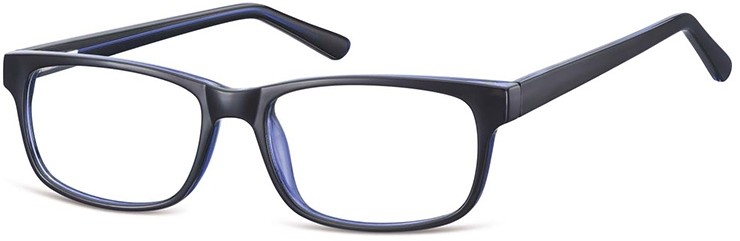 Sunoptic CP154D CP154D