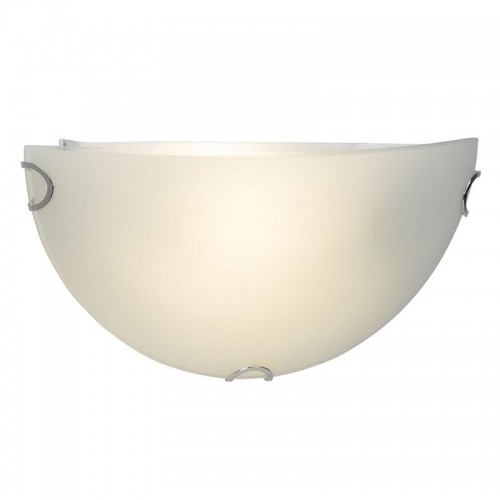 Brilliant Melania Led Kinkiet G98840/05