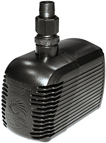 Wave a6076032 Stream 1300 pompa Aquarium