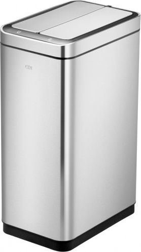 FENIKS Phantom Sensor30 litrów stal nierdzewna matowa srebrna twm_392095