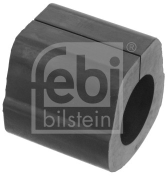 FEBI Zawieszenie, stabilizator BILSTEIN 02848