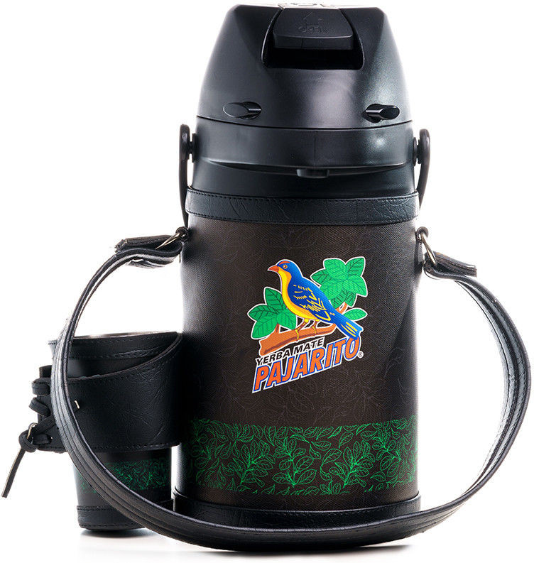 Termos Pajarito 1,3l 1474