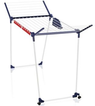 Leifheit Pegasus 180 Plus Mobile 81515