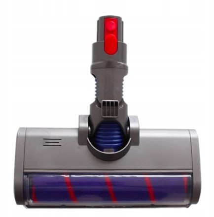Dyson Miękka szczotka do odkurzacza V7 V8 V10 V11
