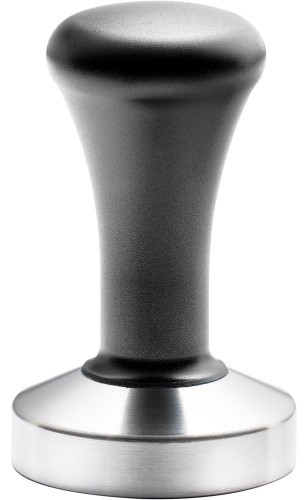 Stalgast Tamper ubijak do kawy 486012