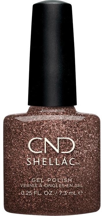 CND CND Shellac Grace 7,3ml CNDSHEL301