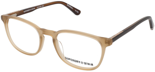 SuperDry SDO Bretton 103