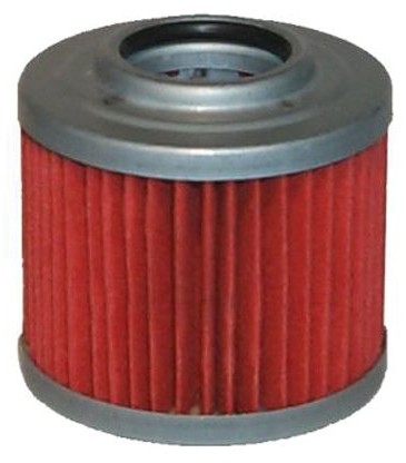 Büse buese hf151 filtr oleju HF151