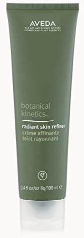 Aveda Botanical Kinetics  Radiant Skin refiner 100 ML