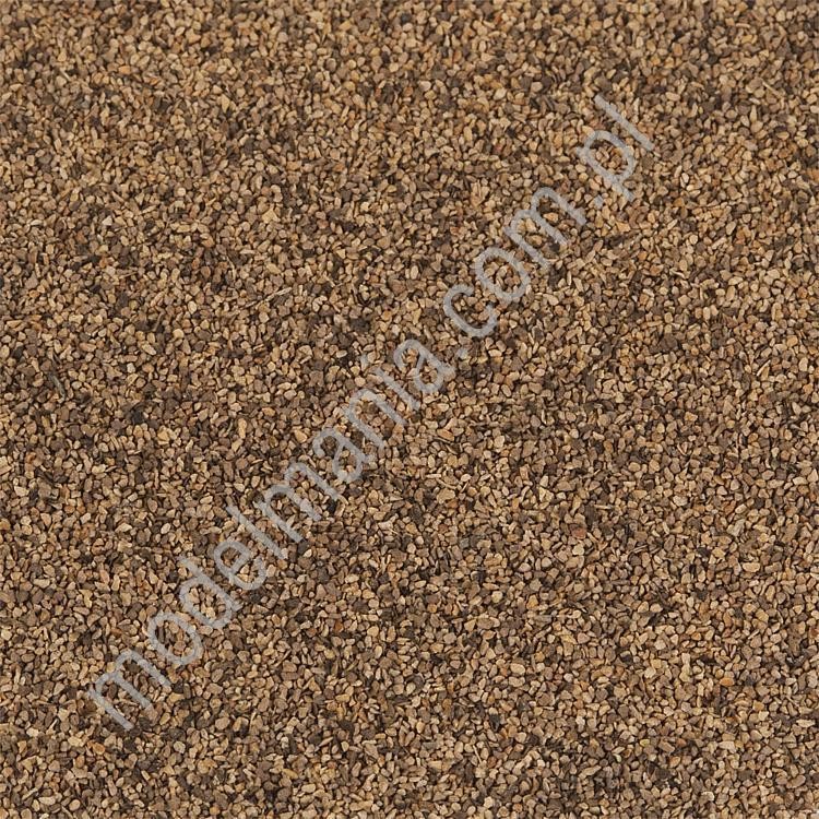 Faller Podsypka dekoracyjna - polna droga / 85g 170728