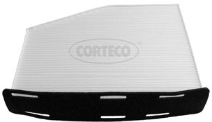 CORTECO Filtr kabinowy 21653024