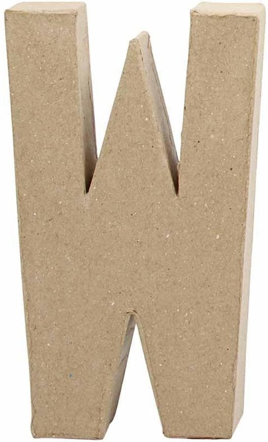 Creativ Company AS Creativ Company, duża litera 