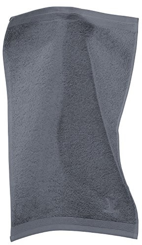 Möve Ręcznik , Stone, 30 x 50 017258775/030050/850