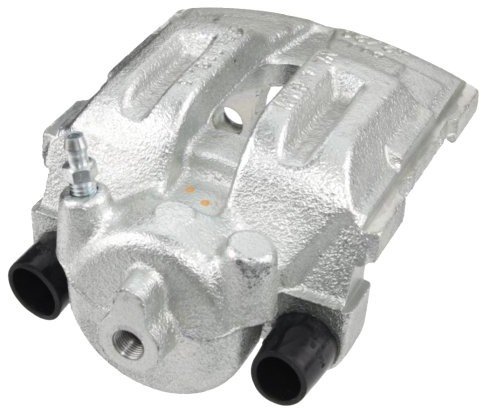 ABS All Brake Systems ABS 420961 zacisk hamulcowy 420961