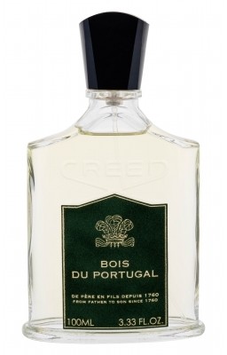 Creed Bois du Portugal woda perfumowana 100ml