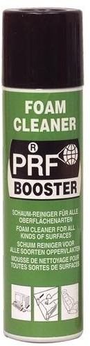 Unbekannt servisol PRF Boost/520 PRF pianka do czyszczenia BOOSTER