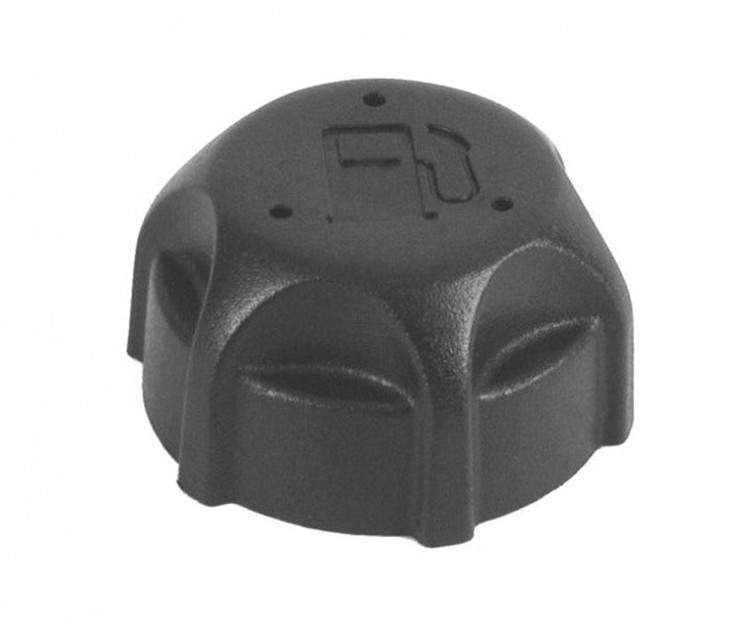 Briggs&Stratton Korek paliwa B&S Classic EGY 530-04