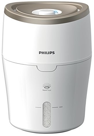 Philips HU4811/10