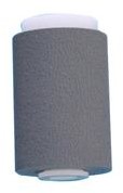 Kyocera Inny Zamiennik ADF rolka podająca ECOSYS P2235dn MCZ6550