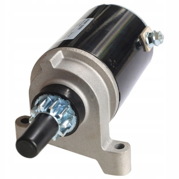 Tecumseh Nowy Rozrusznik Kosiarka Traktorek