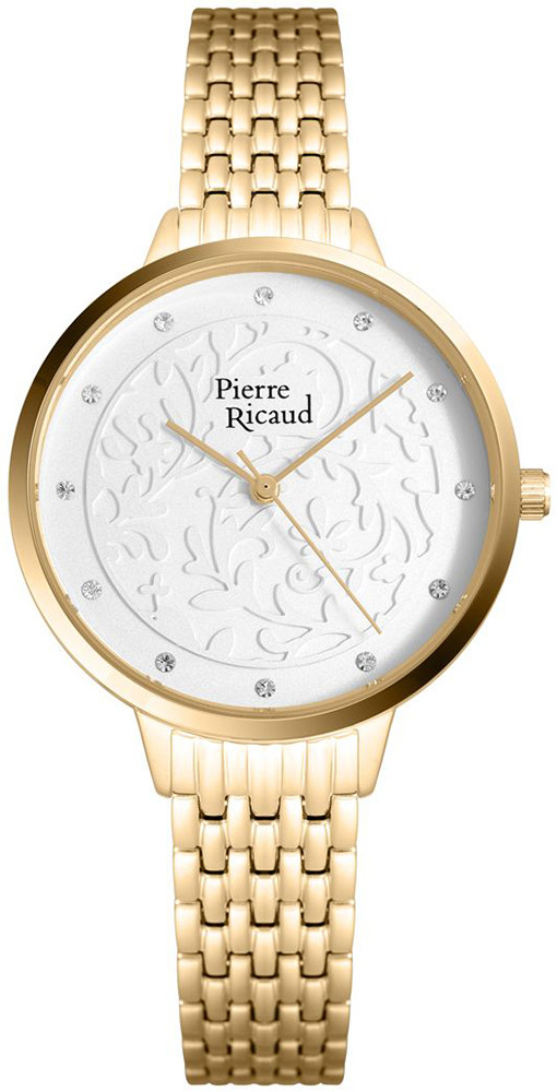 Pierre Ricaud P21065.1143Q