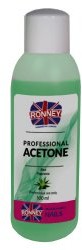 Ronney Ronney aceton Aloes 500ml