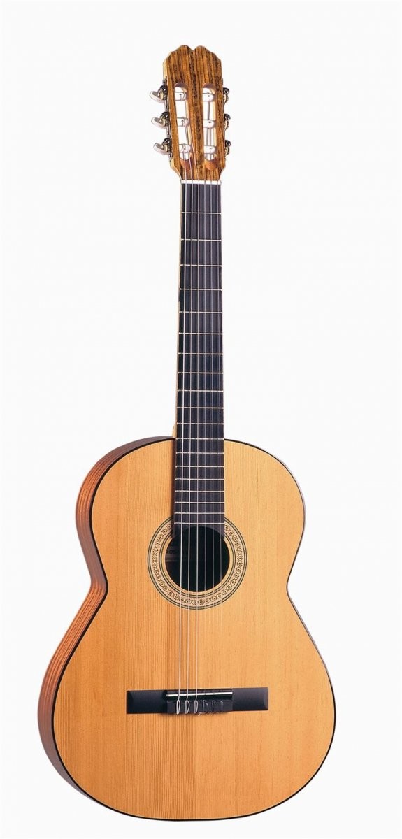 Admira Rosario 4/4