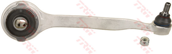 TRW Wahacz, zawieszenie koła JTC969