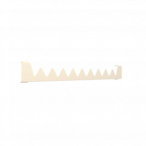 Terma WRWH1A054-K113 Wieszak HAPPY Shark 600