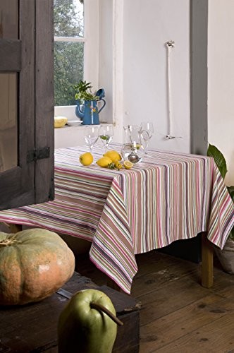 Atenas Home Textile Athen Home Textile moira 896. RDO  obrus z 896.RDO160.06