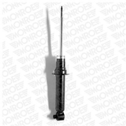 MONROE Amortyzator 26624