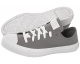 Converse Trampki CT All Star OX Mason/String/White 170873C (CO488-a)