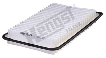 HENGST FILTER Filtr powietrza FILTER E1271L