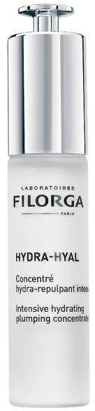 Filorga Laboratoires Hydra-Hyal Intensive Hydrating Plumping Concentrate 30ml 96694-uniw