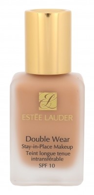 Фото - Тональний крем та база під макіяж Estee Lauder Estée Lauder Double Wear Stay In Place SPF10 podkład 30 ml dla kobiet 4C1 