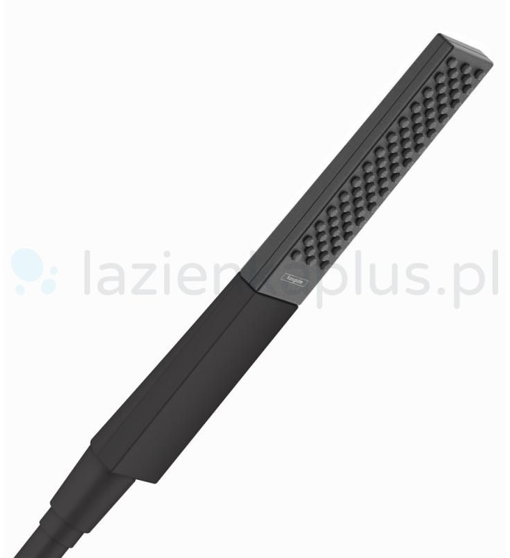 Hansgrohe Rainfinity słuchawka prysznicowa 26866670