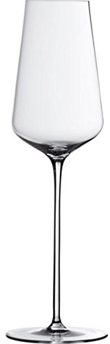JOSEFdasGlas Józef Szampan szkło 222296012
