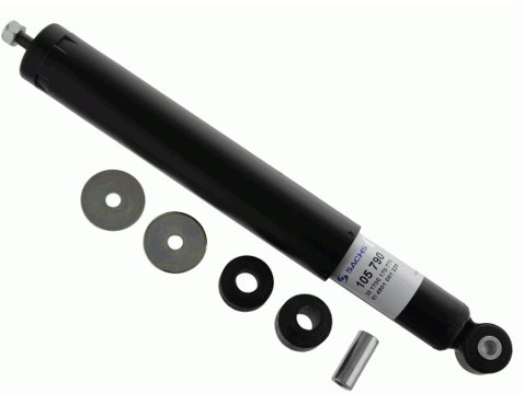 SACHS Amortyzator 105 790