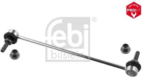 FEBI BILSTEIN 37305