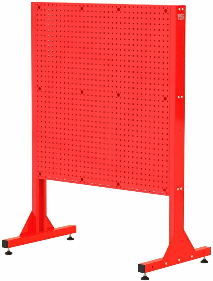 Fastservice ST 110-24 Stojak Narzędziowy wykonany w całości z kratownicy (dwustronny) ST 110-24