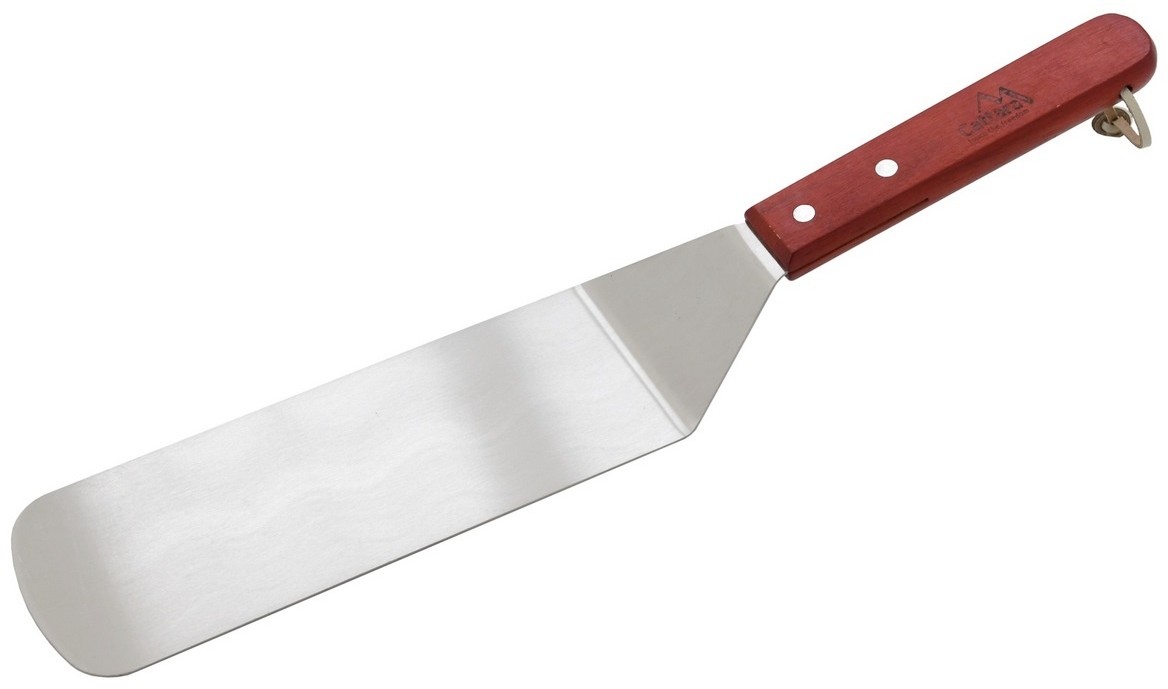 Cattara Łopatka do obracania na grilla, 39 cm