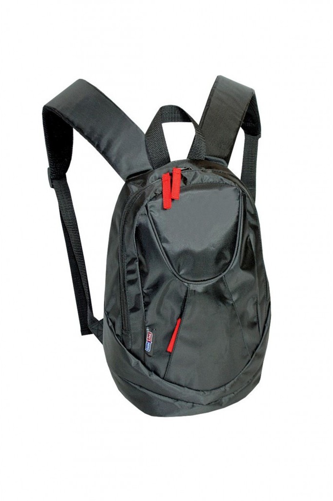 Semi Line Plecak uniwersalny 7Y42B1 7Y42B1 SAM ONE SIZE