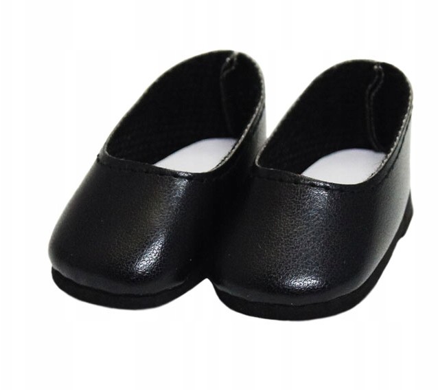 Buty Dla Lalki Paola Reina 32 cm 63206