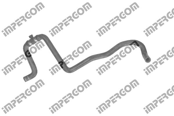 ORIGINAL IMPERIUM PRZEWÓD CHŁODNICY PANDA II