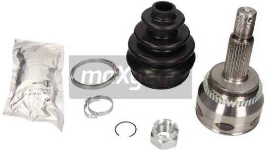 MAXGEAR Zestaw przegubu, wał napędowy 49-1561 49-1561