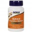 Now Foods NOW Optimal Digestive System 90vegcaps