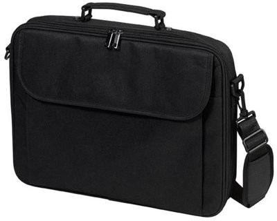 VIVANCO Essential 15,6